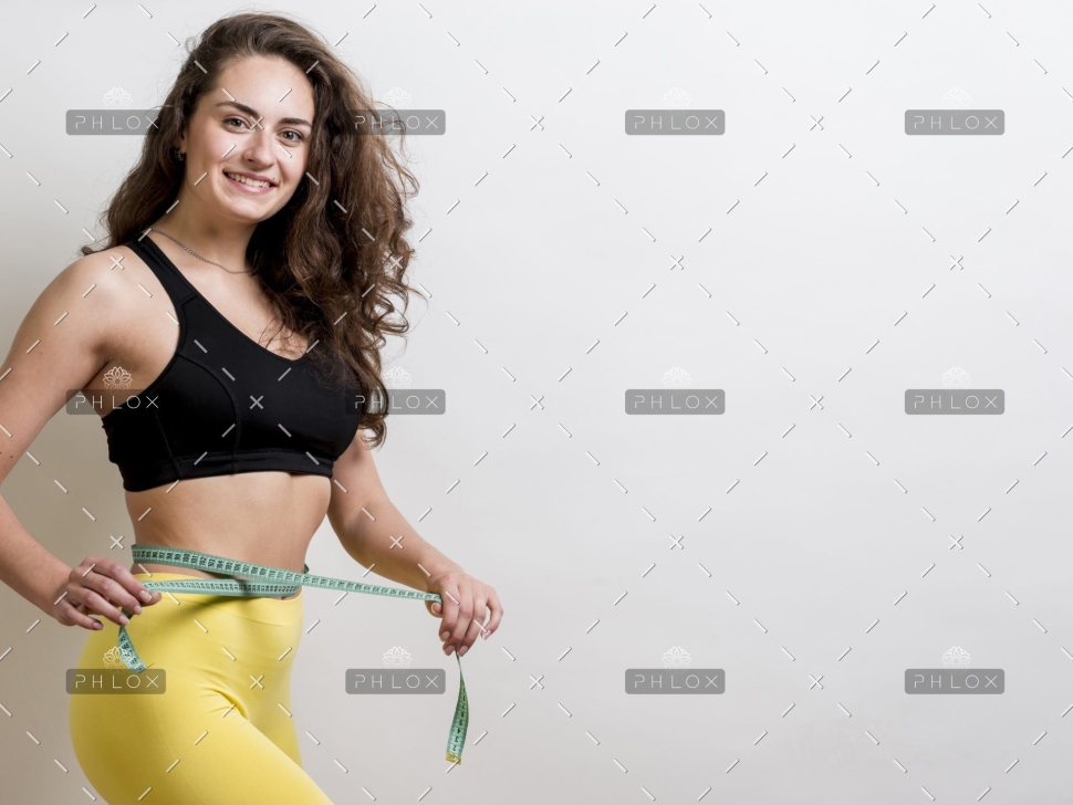 demo-attachment-285-2418213-scaled