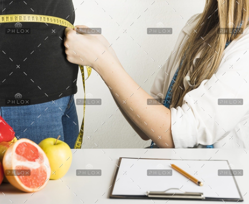 demo-attachment-121-394979-PCH24D-124-scaled